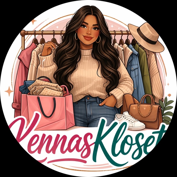 kennaskloset224